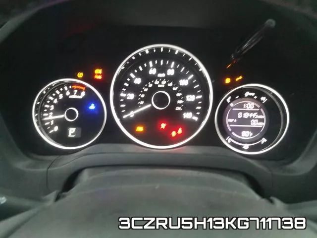 3CZRU5H13KG711738_8.webp
