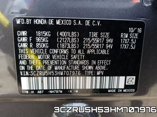 3CZRU5H53HM707976_10.webp