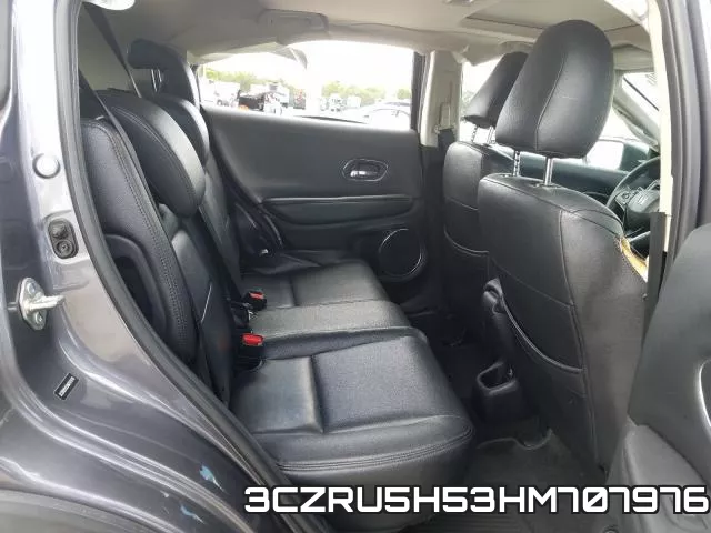 3CZRU5H53HM707976_6.webp