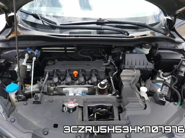 3CZRU5H53HM707976_7.webp