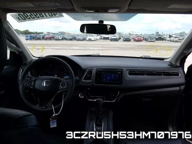 3CZRU5H53HM707976_9.webp