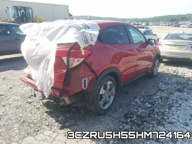 3CZRU5H55HM724164_4.webp