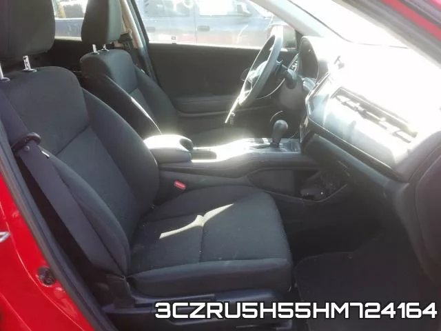 3CZRU5H55HM724164_5.webp
