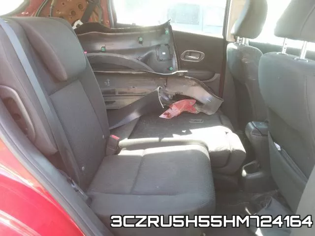 3CZRU5H55HM724164_6.webp