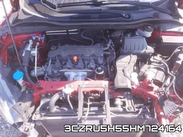 3CZRU5H55HM724164_7.webp