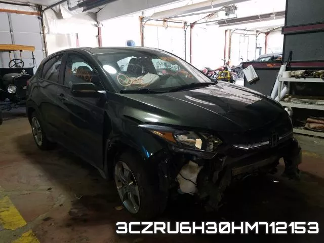 3CZRU6H30HM712153_1.webp