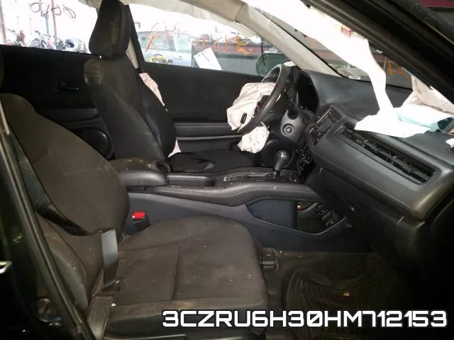 3CZRU6H30HM712153_5.webp