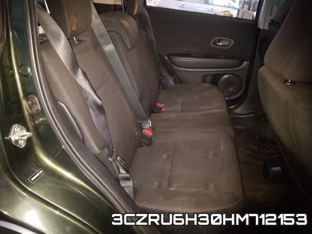 3CZRU6H30HM712153_6.webp