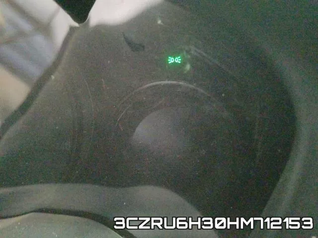 3CZRU6H30HM712153_8.webp