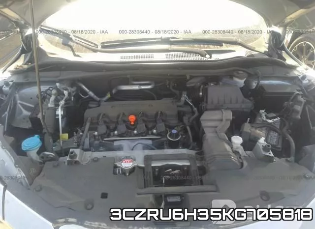 3CZRU6H35KG705818_10.webp