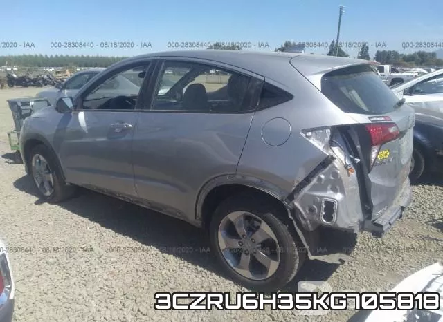 3CZRU6H35KG705818_3.webp