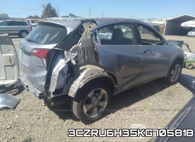 3CZRU6H35KG705818_4.webp