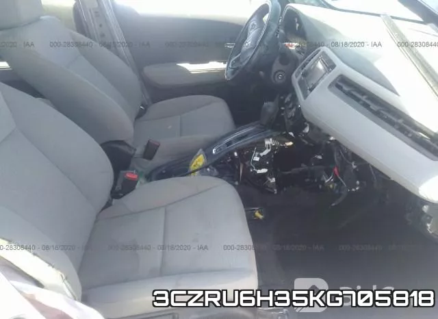 3CZRU6H35KG705818_5.webp