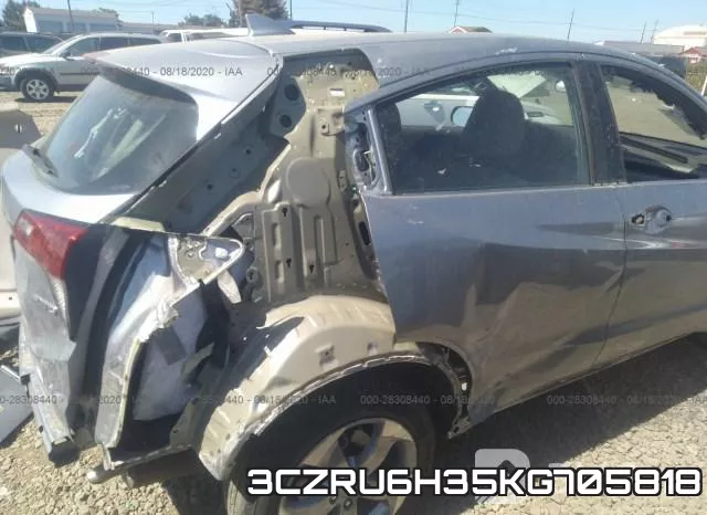 3CZRU6H35KG705818_6.webp
