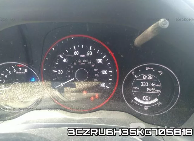 3CZRU6H35KG705818_7.webp