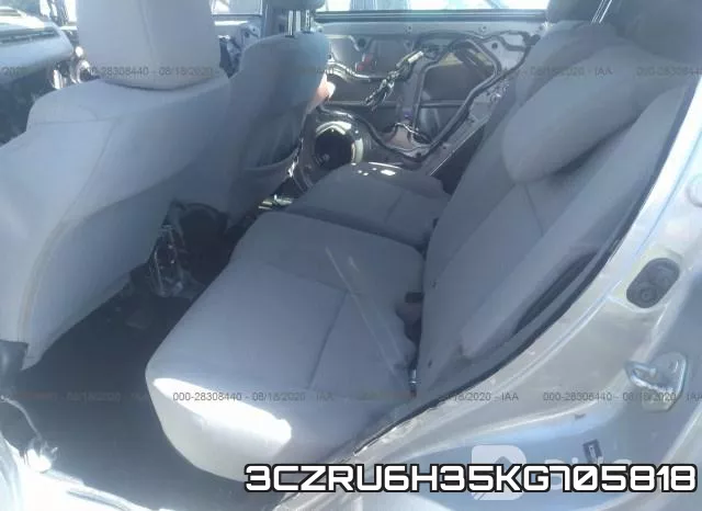 3CZRU6H35KG705818_8.webp