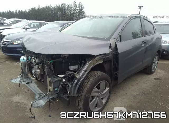 3CZRU6H57KM712756_2.webp