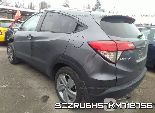 3CZRU6H57KM712756_3.webp