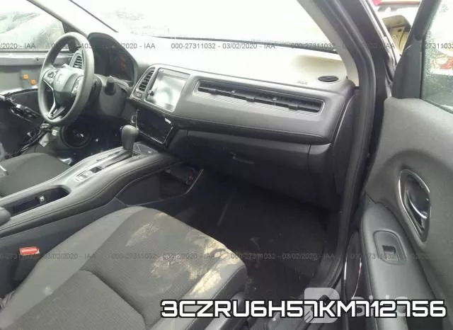 3CZRU6H57KM712756_5.webp
