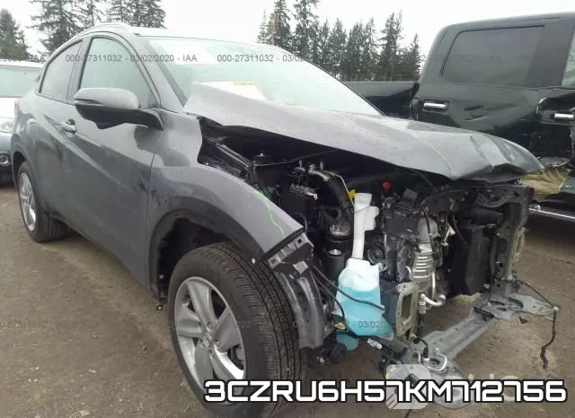 3CZRU6H57KM712756_6.webp