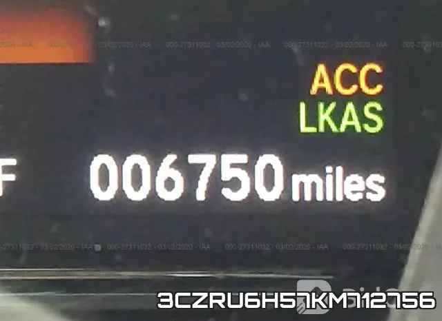 3CZRU6H57KM712756_7.webp