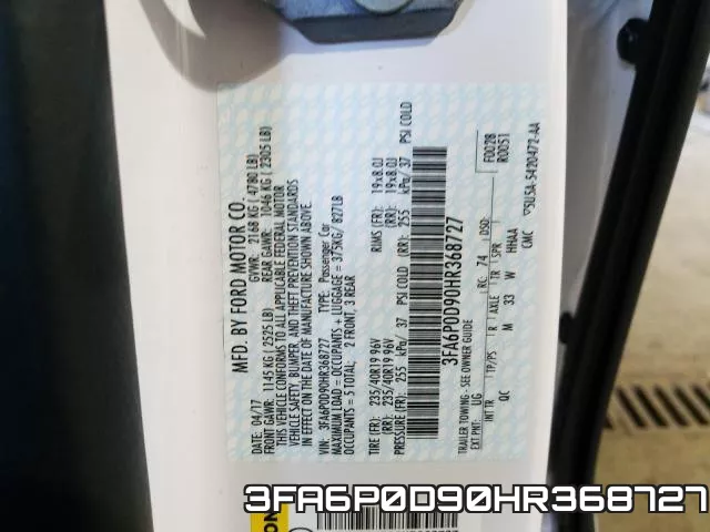 3FA6P0D90HR368727_10.webp