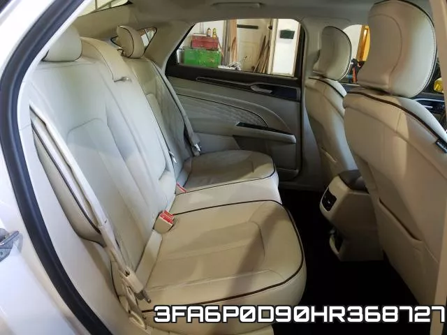 3FA6P0D90HR368727_6.webp