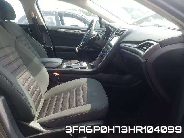 3FA6P0H73HR104099_5.webp