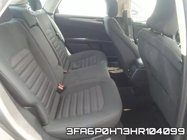 3FA6P0H73HR104099_6.webp