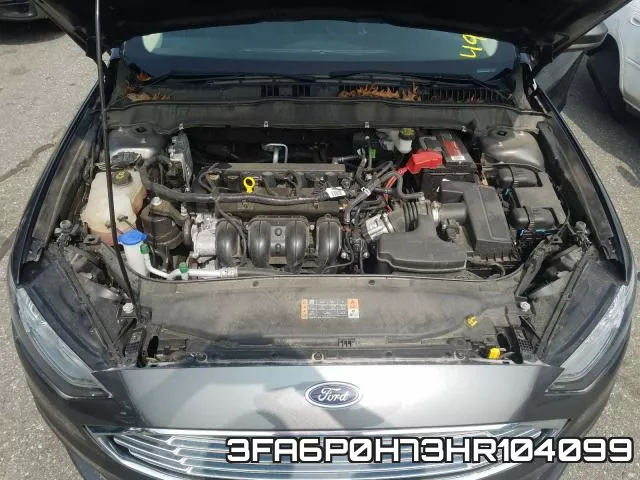 3FA6P0H73HR104099_7.webp