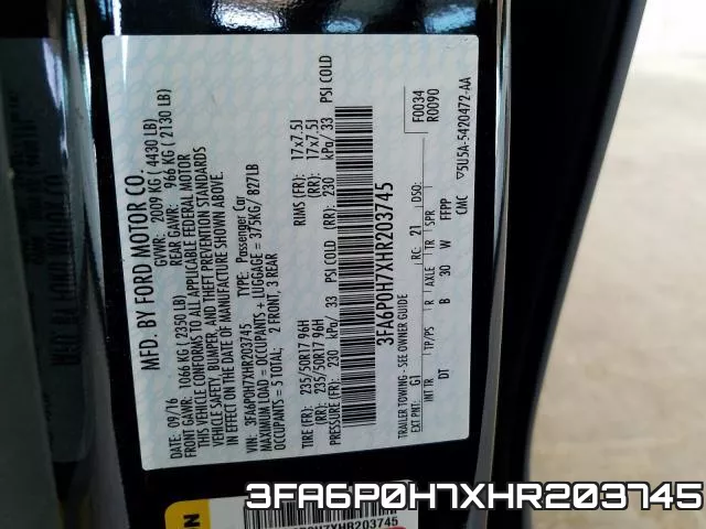 3FA6P0H7XHR203745_10.webp