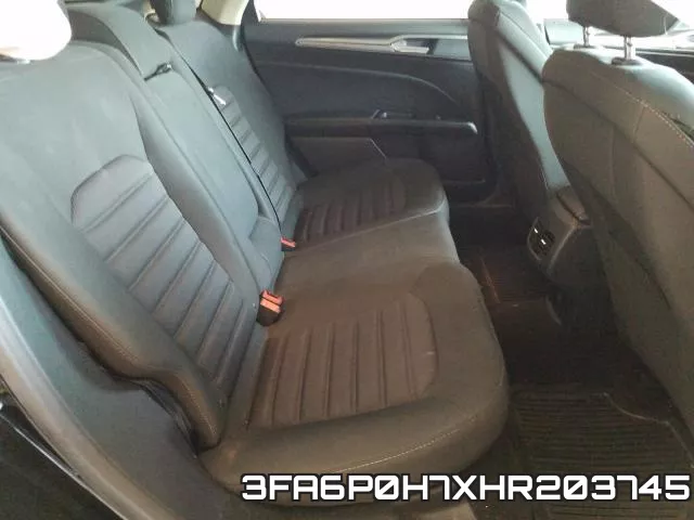 3FA6P0H7XHR203745_6.webp