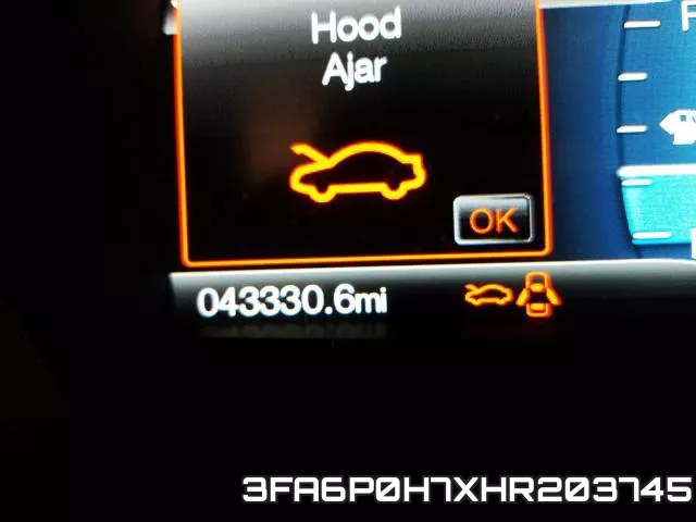 3FA6P0H7XHR203745_8.webp