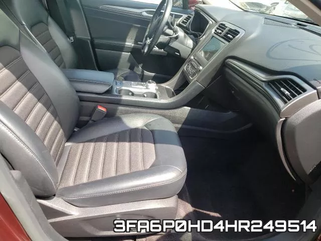 3FA6P0HD4HR249514_5.webp