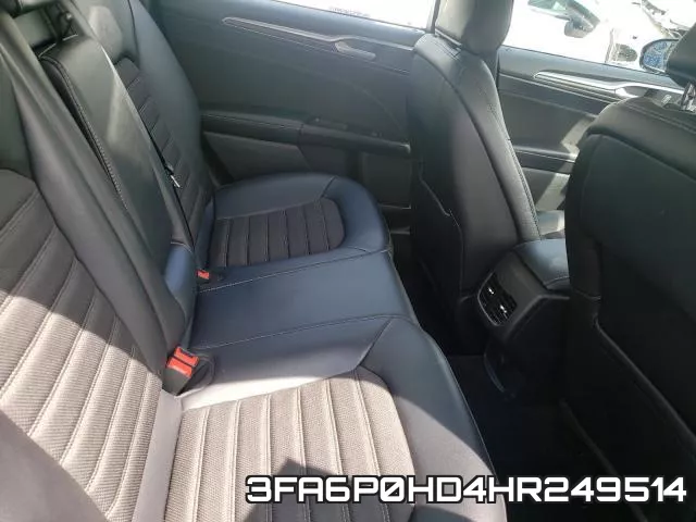 3FA6P0HD4HR249514_6.webp