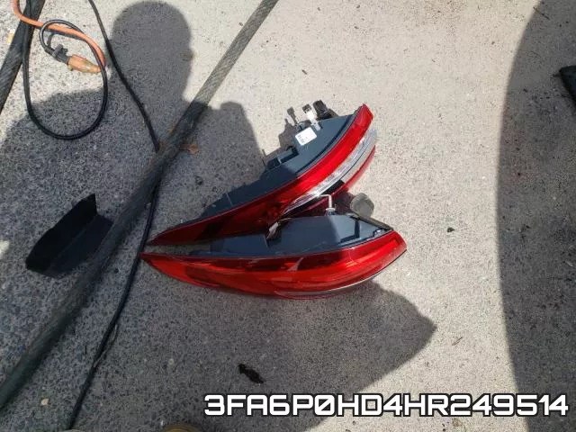3FA6P0HD4HR249514_9.webp