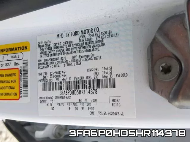 3FA6P0HD5HR114378_10.webp