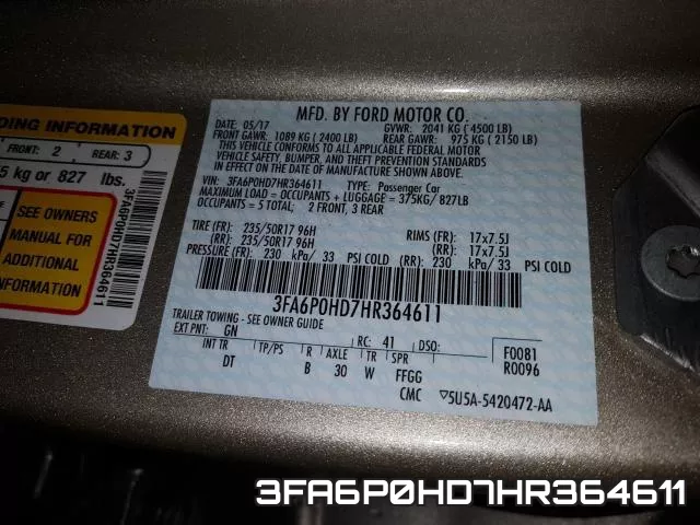 3FA6P0HD7HR364611_10.webp