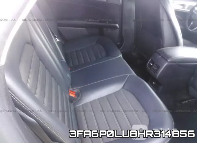 3FA6P0LU8HR314856_8.webp