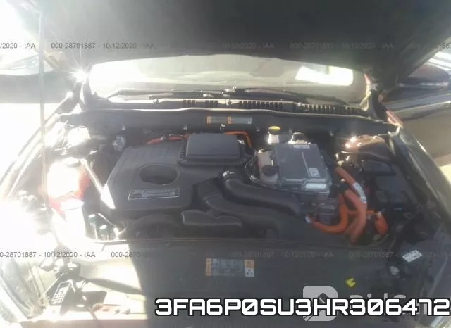 3FA6P0SU3HR306472