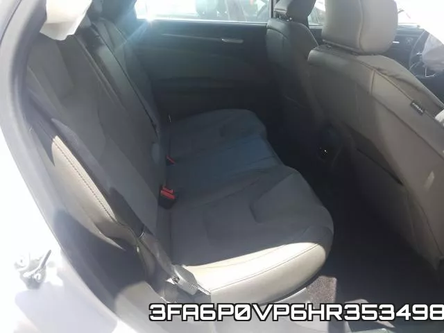 3FA6P0VP6HR353498_6.webp