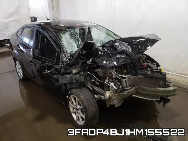 3FADP4BJ1HM155522_1.webp