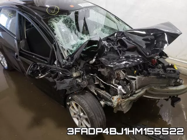 3FADP4BJ1HM155522_9.webp