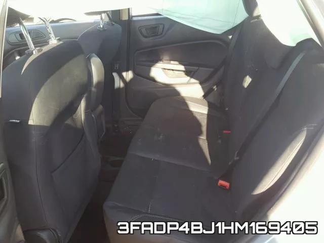 3FADP4BJ1HM169405_6.webp