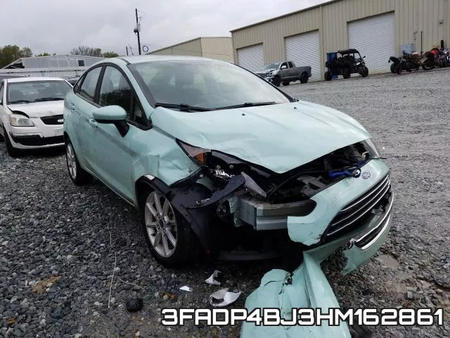 3FADP4BJ3HM162861_1.webp
