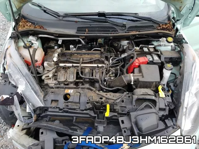 3FADP4BJ3HM162861_7.webp