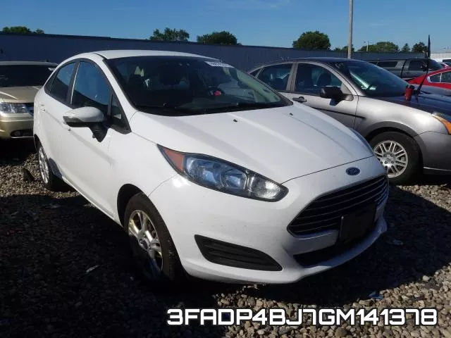 3FADP4BJ7GM141378