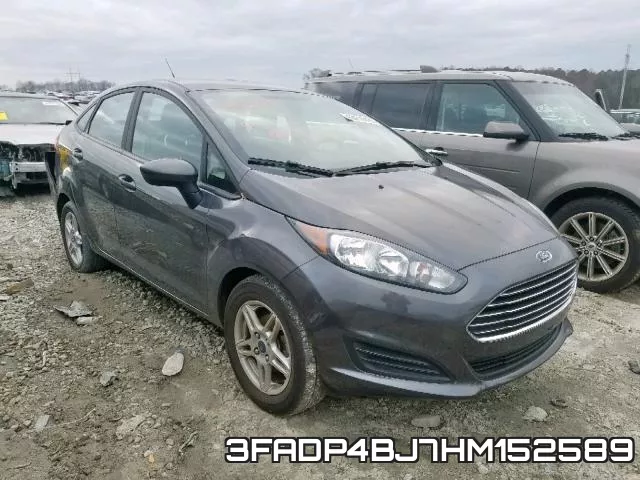 3FADP4BJ7HM152589