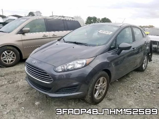 3FADP4BJ7HM152589