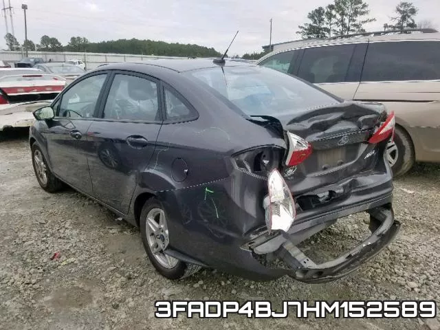 3FADP4BJ7HM152589_3.webp